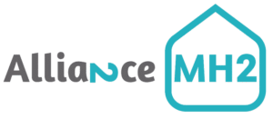 ALLIANCE_MH2_logo_web