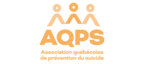 AQPS_logo_large_horizontal