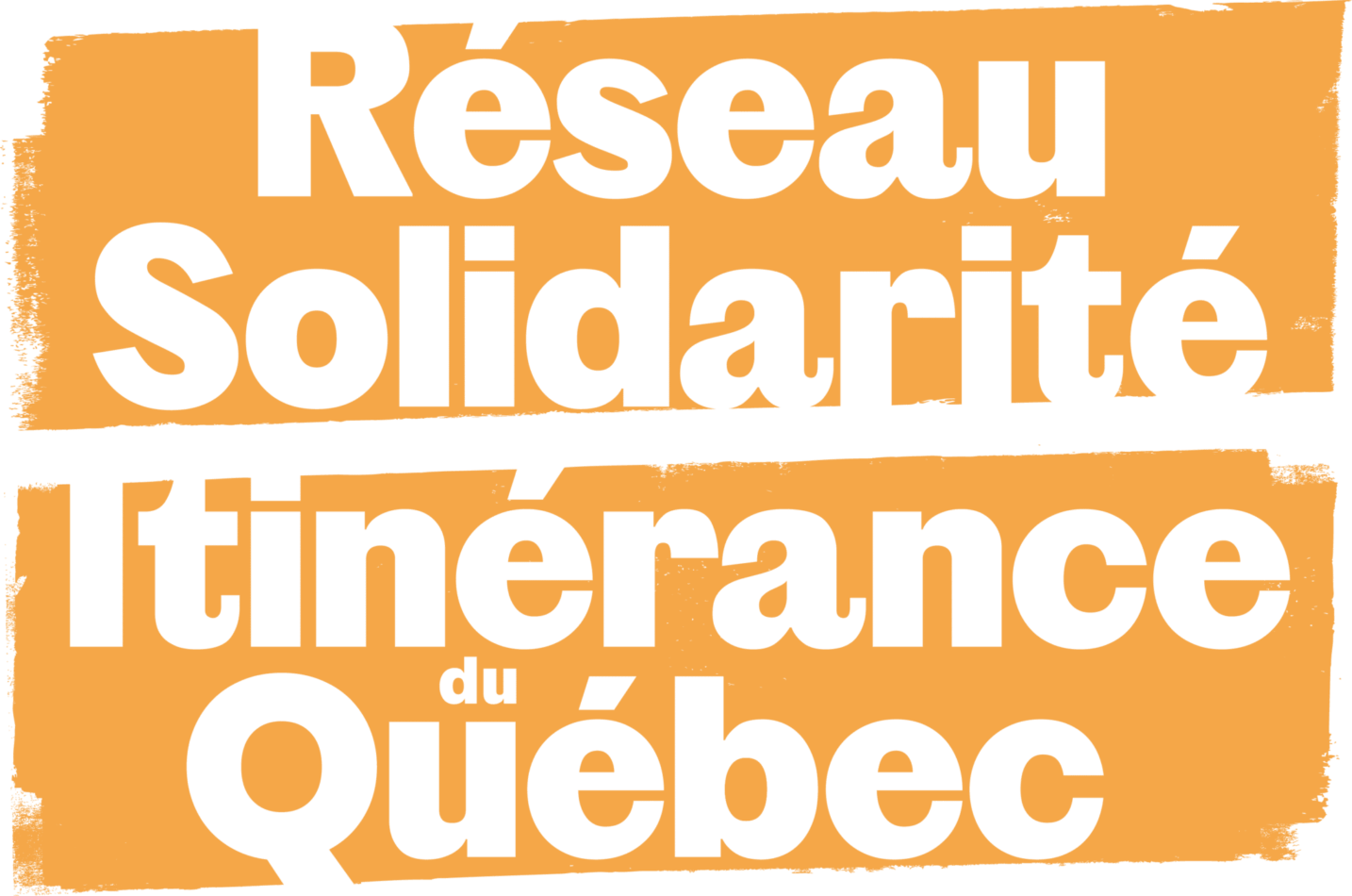 RSIQ_Complet_Ambre