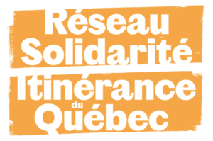 RSIQ_Complet_Ambre_petit2