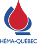 Hema-Quebec_logo2