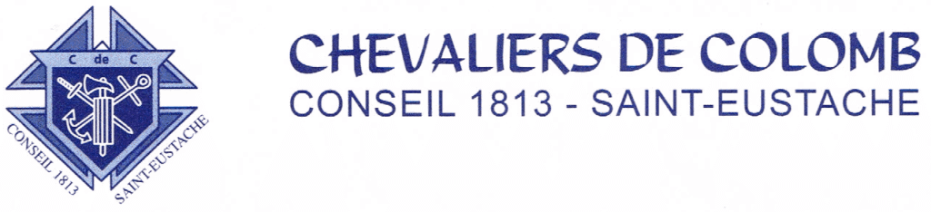 Logo_1813