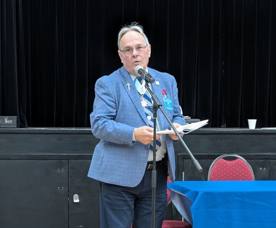 Lucien_Vallée