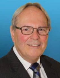 2025-11 LUCIEN VALLÉE