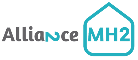 ALLIANCE_MH2_logo_web