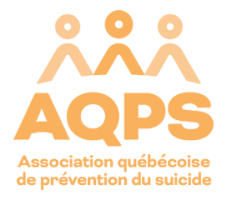 AQPS_logo_TRES-TRES-PETIT_vertical
