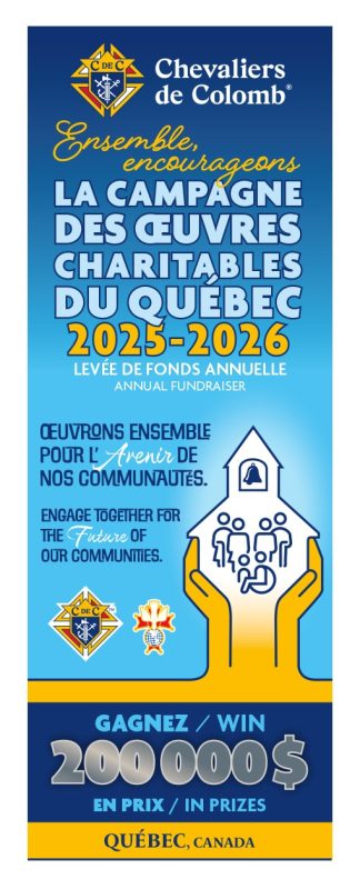 CO_CdeC-QC_Billet_2025_2026_WEB CO_CdeC-QC_Billet_2025_2026_WEB