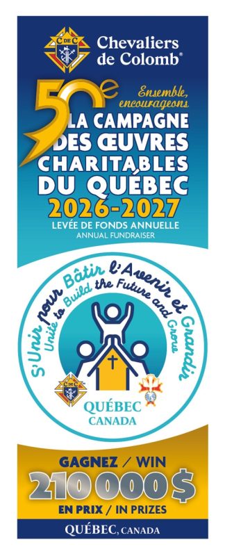 CO_CdeC-QC_Billet_2026_2027_WEB