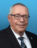 Charles_Edmond_Landry_2024_web