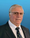 DENIS_LAPOINTE_2025_BLEU_v3