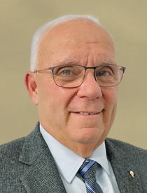 Gilles _Champagne_jaune