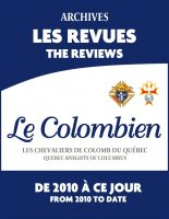 LE-COLOMBIEN_REVUES_COUVERT_WEB