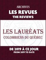 LES-LAUREATS-COLOMBIEN_REVUES_COUVERT_WEB