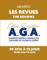 LES_REVUES_Signature_AGA_COUVERT_WEB2