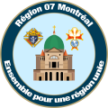 Region logo_RGB_150dpi