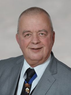 Richard_Tremblay_web_petit