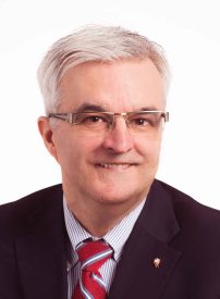 SYLVAIN_CARON_photo_candidat