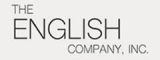 The_English_company